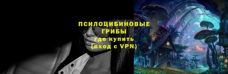 Купить закладку Анива КОКАИН  Каннабис  A-PVP  ГАШИШ  Меф 